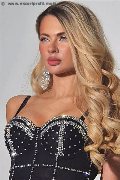 Foto Annunci Vip Girl Milano Valeriadolce 3447411913 - 6
