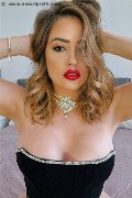 Foto Annunci Vip Girl Modena Kety Benedetti 3922849572 - 3