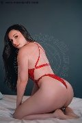 Foto Annunci Vip Girl Modena Morellya 3384148193 - 3