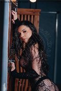 Foto Annunci Vip Girl Modena Morellya 3384148193 - 10