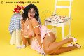Foto Annunci Vip Girl Montesilvano Alexandra 3337290604 - 7