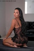 Foto Annunci Vip Girl Montesilvano Eleonora 3288772499 - 3