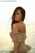 Foto Annunci Vip Girl Monza Irina Hot 0048453934025 - 2