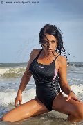 Foto Annunci Vip Girl Napoli Mairin 3889842804 - 5