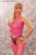 Foto Annunci Vip Girl Nova Gorica Yana 0038631661266 - 8