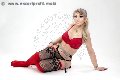 Foto Annunci Vip Girl Nova Gorica Yana 0038631661266 - 6