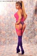 Foto Annunci Vip Girl Nova Gorica Yana 0038631661266 - 9