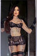 Foto Annunci Vip Girl Novara Giulia Ferraro 3318923524 - 1