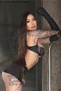 Foto Annunci Vip Girl Novara Giulia Ferraro 3318923524 - 2