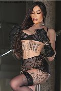Foto Annunci Vip Girl Novara Giulia Ferraro 3318923524 - 3