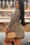 Foto Annunci Vip Girl Novara Ruby 3517873135 - 13