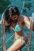 Foto Annunci Vip Girl Novara Ruby 3517873135 - 12