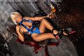 Foto Annunci Vip Girl Oberdrauburg Jasmin Sexy 004368181605622 - 7