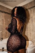 Foto Annunci Vip Girl Olbia Alisha Hott 3333948537 - 5