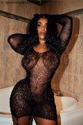Foto Annunci Vip Girl Olbia Alisha Hott 3333948537 - 4