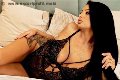 Foto Annunci Vip Girl Oristano Isabel Dolce 3274919820 - 13