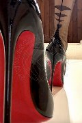 Foto Annunci Vip Girl Padova Emanuela Giordani 3479420216 - 11