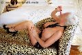 Foto Annunci Vip Girl Padova Emanuela Giordani 3479420216 - 7