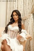 Foto Annunci Vip Girl Padova Ginevra Grey 0046737588889 - 1
