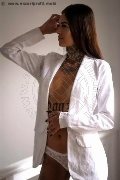 Foto Annunci Vip Girl Padova Isabella Brasil 3393365210 - 2