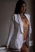 Foto Annunci Vip Girl Padova Isabella Brasil 3393365210 - 1