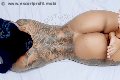 Foto Annunci Vip Girl Palermo Bia Valentim 3510427876 - 6