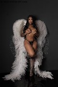 Foto Annunci Vip Girl Palermo Bia Valentim 3510427876 - 5
