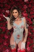 Foto Annunci Vip Girl Parma Angelina Gucci 3481984513 - 11