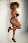 Foto Annunci Vip Girl Parma Karen Carvalho 3453594287 - 2