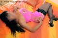 Foto Annunci Vip Girl Parma Stella Bianchini 3772299035 - 20