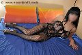 Foto Annunci Vip Girl Parma Stella Bianchini 3772299035 - 37