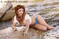 Foto Annunci Vip Girl Passavia New Ruby 004915145363908 - 13