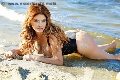 Foto Annunci Vip Girl Passavia New Ruby 004915145363908 - 9