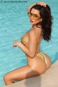 Foto Annunci Vip Girl Perugia July Studentessa 3385414355 - 3