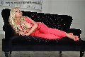 Foto Annunci Vip Girl Pesaro Oxana 3317001067 - 42