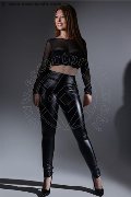 Foto Annunci Vip Girl Piacenza Lyllianna 3447874774 - 4