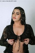 Foto Annunci Vip Girl Pisa Loren Brasil 3933237965 - 6