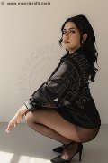 Foto Annunci Vip Girl Pisa Loren Brasil 3933237965 - 5