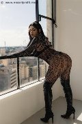 Foto Annunci Vip Girl Pisa Loren Brasil 3933237965 - 4