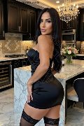 Foto Annunci Vip Girl Pordenone Ruby Brasil 3447825613 - 2