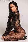Foto Annunci Vip Girl Potenza Melani 3511264746 - 7