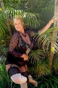 Foto Annunci Vip Girl Potenza Valentina Vita 3282488218 - 6