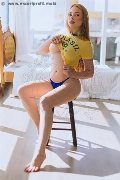 Foto Annunci Vip Girl Prato Vivian Lux 3398121206 - 16