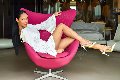 Foto Annunci Vip Girl Prato Yoana 3421944718 - 43