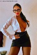 Foto Annunci Vip Girl Prato Yoana 3421944718 - 5