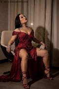 Foto Annunci Vip Girl Ragusa Melissa Bulgari 3444434417 - 10
