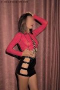 Foto Annunci Vip Girl Ravenna Silviadior 3930057180 - 7