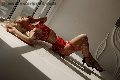 Foto Annunci Vip Girl Ravenna Solfi 3884682252 - 3