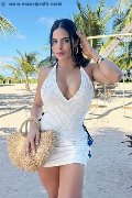 Foto Annunci Vip Girl Reggio Emilia Sonia Brasiliana 3334523941 - 9