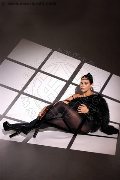 Foto Annunci Vip Girl Reggio Emilia Sonia Brasiliana 3334523941 - 5